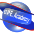 CPE Academy